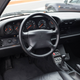 Illustration for article titled How the Porsche 911's Interior and Iconic Five-Gauge Cluster Have Evolved Over Time